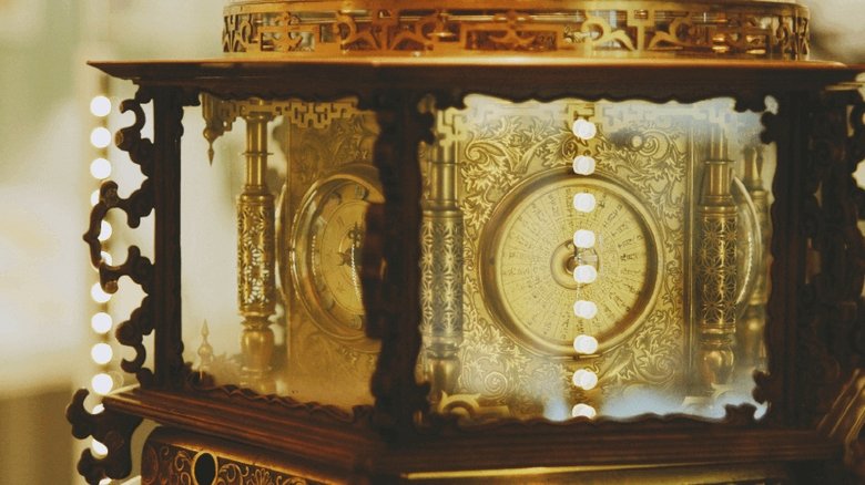 Still image for Explore Japan season 1 episode 8: The Manufacturing Spirit and Sustainability Still image for Explore Japan season 1 episode 8: The Manufacturing Spirit and Sustainability