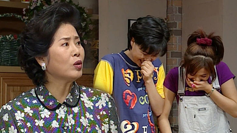 Still image for Soonpoong Clinic season 1 episode 30: Episode 30 Still image for Soonpoong Clinic season 1 episode 30: Episode 30