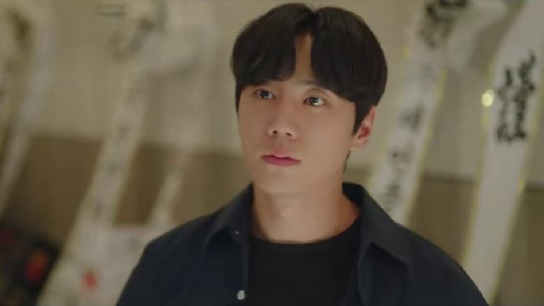 Still from May I Help You? - Season 1 Episode 4