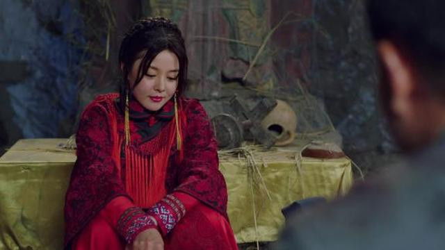 Still image for Tank Man season 1 episode 4: Episode 4