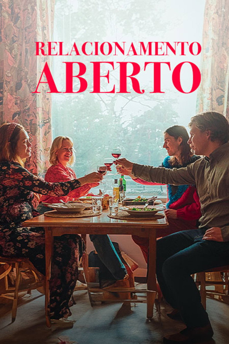 Póster la Película