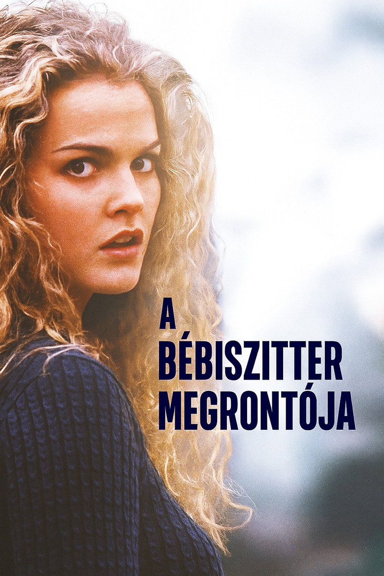 A b&eacute;biszitter megront&oacute;ja (1996)