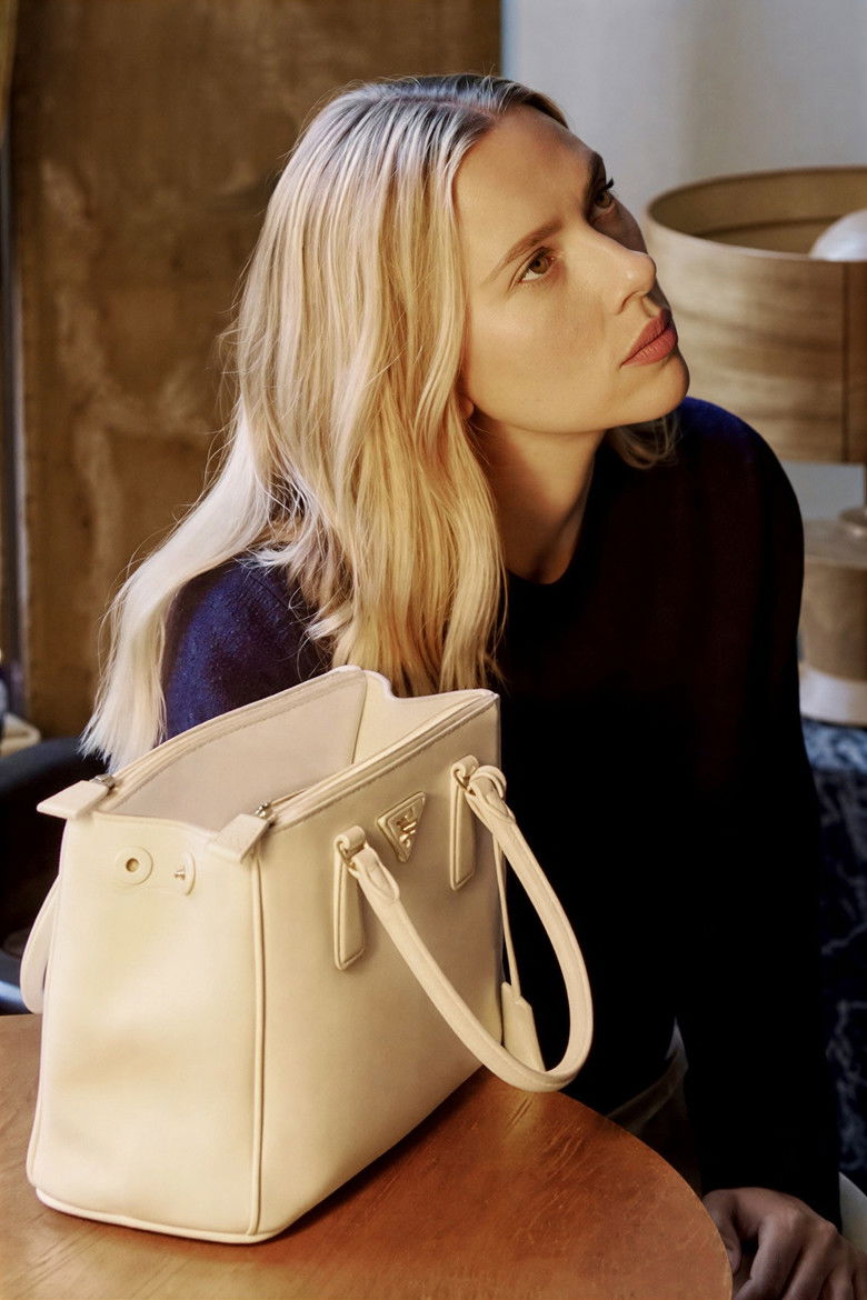 Imatge de Ritual Identities