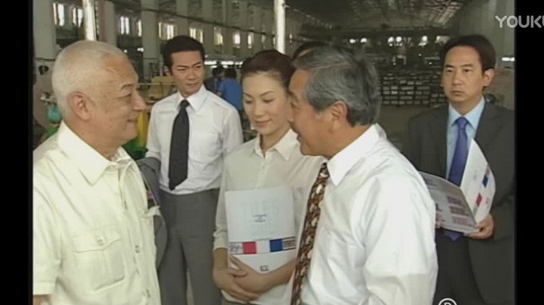 Still image for The King of Yesterday and Tomorrow season 1 episode 13: Episode 13 Still image for The King of Yesterday and Tomorrow season 1 episode 13: Episode 13