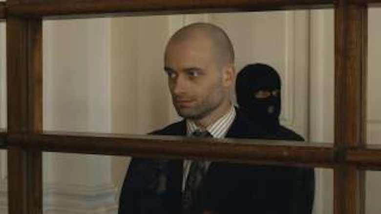 Still image for Gang Wars season 1 episode 14: Episode 14 Still image for Gang Wars season 1 episode 14: Episode 14