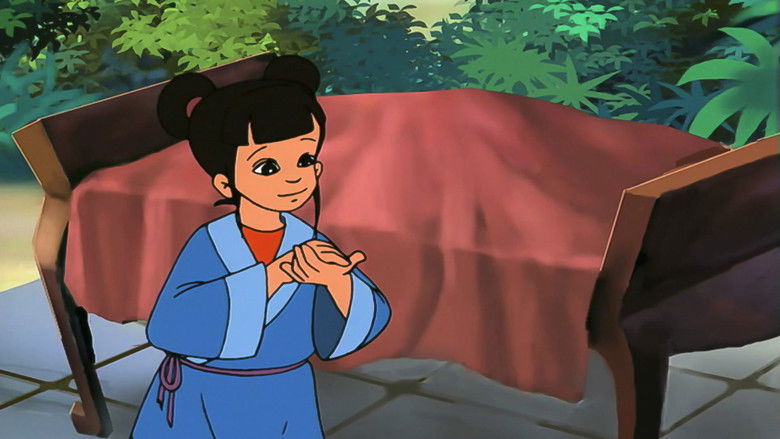 Still image for Haier Brothers season 1 episode 190: Episode 190 Still image for Haier Brothers season 1 episode 190: Episode 190