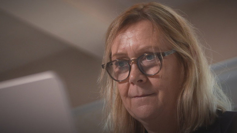 S18E22 – The botched building job that has cost me thousands