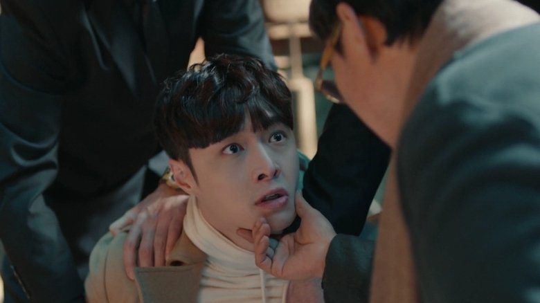 Still image for The Golden Eyes season 1 episode 54: Episode 54 Still image for The Golden Eyes season 1 episode 54: Episode 54