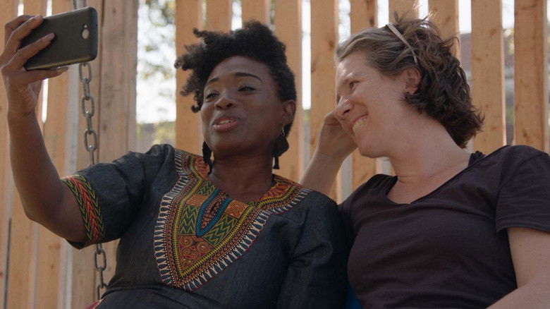 Still image for Doc humanité season 1 episode 45: Episode 45 Still image for Doc humanité season 1 episode 45: Episode 45