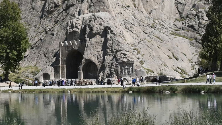 Gallery image from 8NWRzt1fBQ0sfmN6MVIpeRJR5g3.jpg