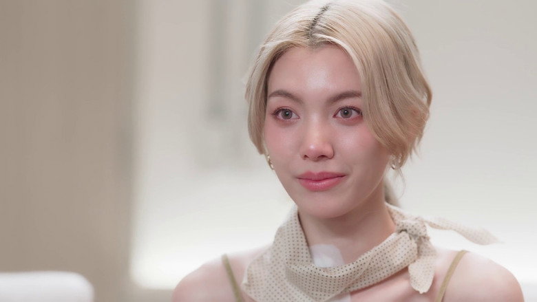Still from เพียงเธอ - Season 1 Episode 13