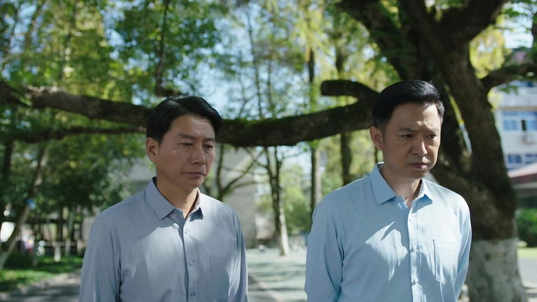 Still image for Spring Breeze Green Jiang Nan season 1 episode 22: Episode 22 Still image for Spring Breeze Green Jiang Nan season 1 episode 22: Episode 22