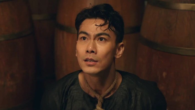 Still image for Sisterhood season 1 episode 27: Episode 27 Still image for Sisterhood season 1 episode 27: Episode 27