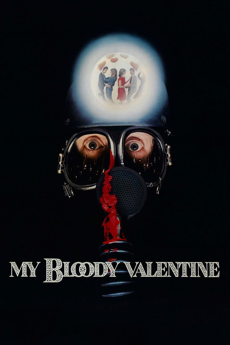 Imatge de My Bloody Valentine