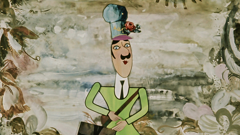 Gallery image from 8NZHipmIihTbGNDhjIBO85dXjJ7.jpg