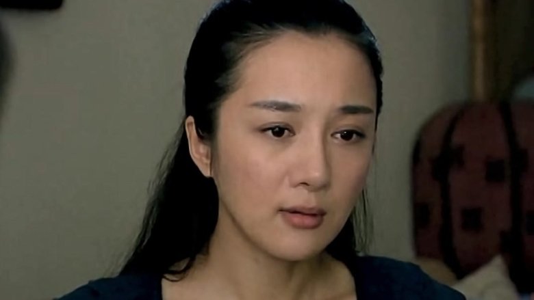 Still image for 天下人家 season 1 episode 28: Episode 28