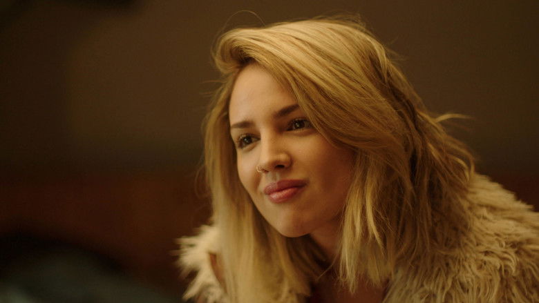 Imatge de Love Spreads