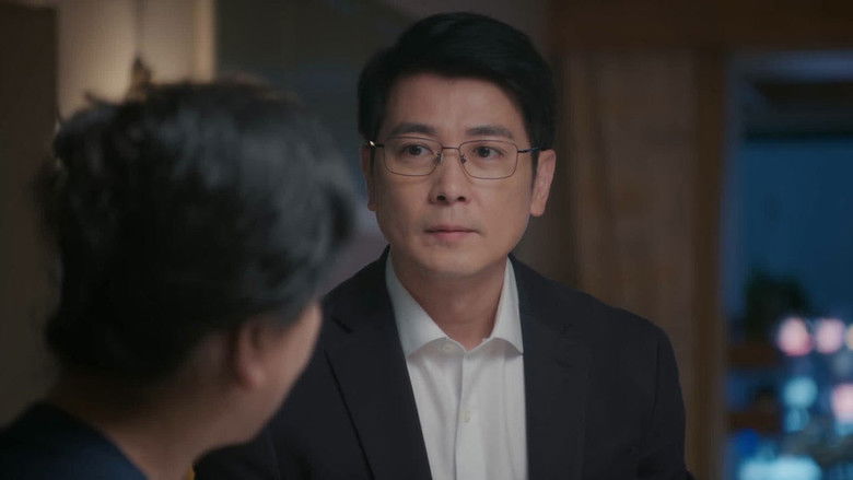 Still image for Just in Time season 1 episode 24: Episode 24 Still image for Just in Time season 1 episode 24: Episode 24