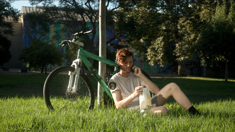 Gallery image from 8Nc3C2PPC8l4NWJAnk5QHYaKhNS.jpg