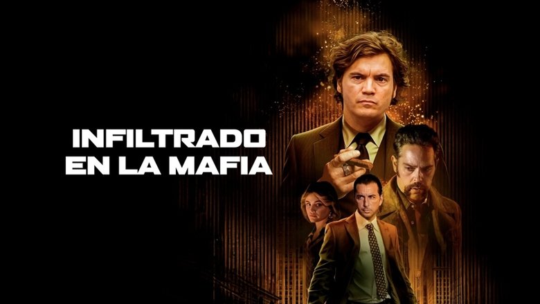 Gallery image from 8NiT0GNQL2kXeaUH9GxLPp2JZ3t.jpg