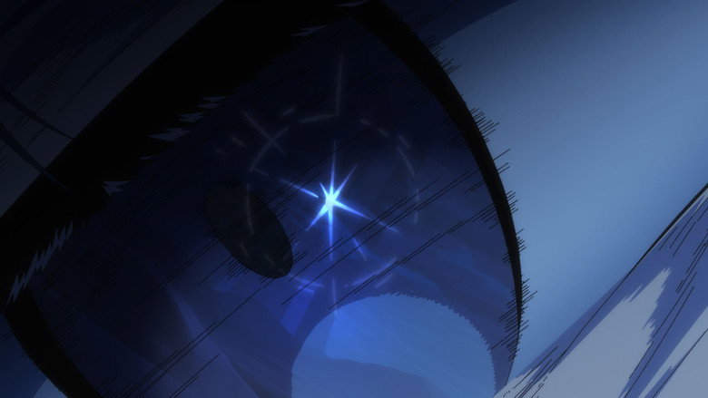 Still from Re:ゼロから始める異世界生活 - Season 1 Episode 68