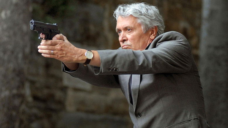 Still image for Commissario Laurenti season 1 episode 3: Episode 3 Still image for Commissario Laurenti season 1 episode 3: Episode 3