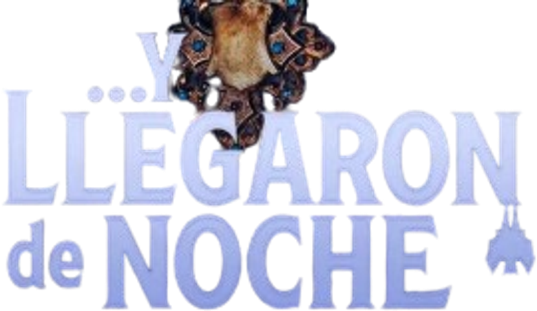 Imagen 6