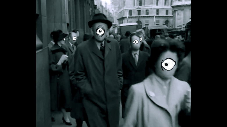 Imatge de For Every Apricot