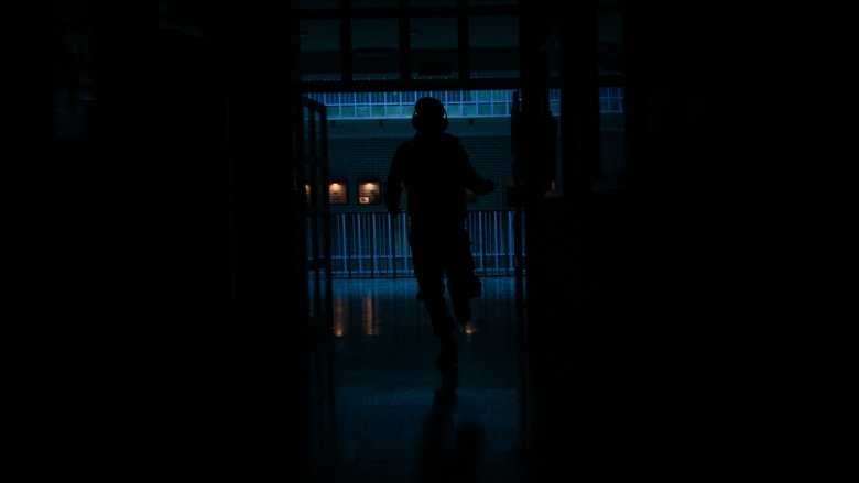 Gallery image from 8NmcAAgVK0IRHkxDStSm8yTUuUv.jpg