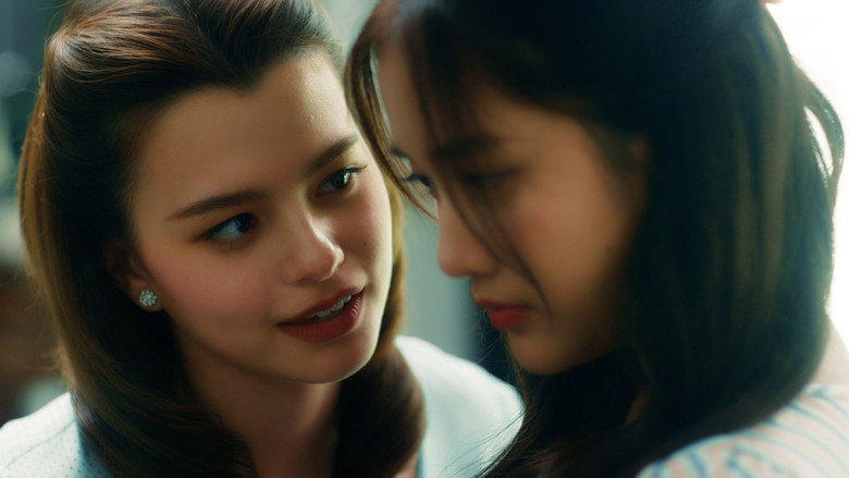 Still from ปิ่นภักดิ์ - Season 1 Episode 3