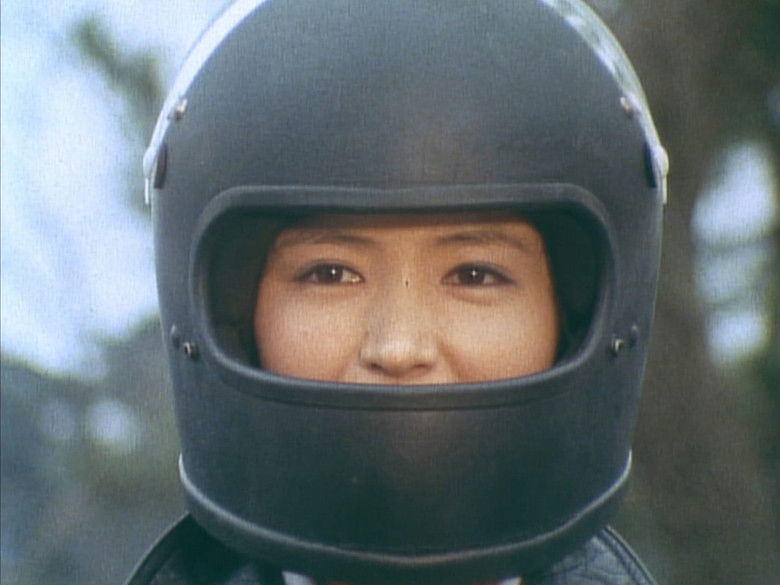 Still image for Attack, Jun season 1 episode 10: Episode 10