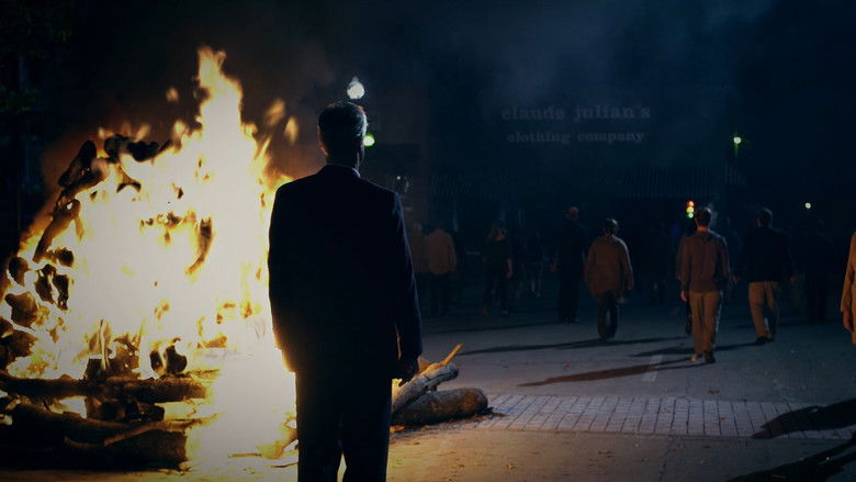 Descargar la invasion Pelicula (2019) Completa Online Gratis