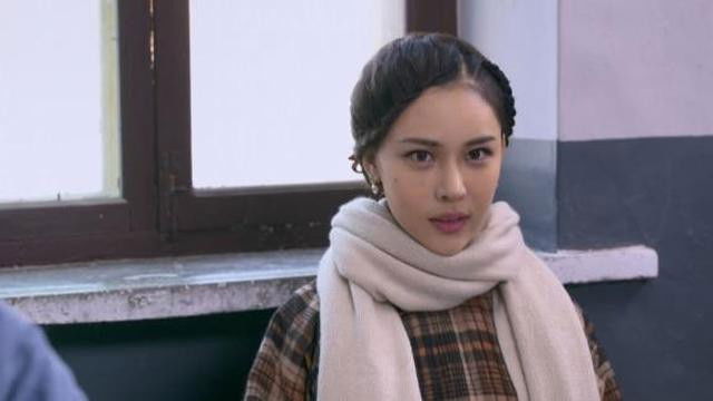 Still image for 八女投江 season 1 episode 14: Episode 14