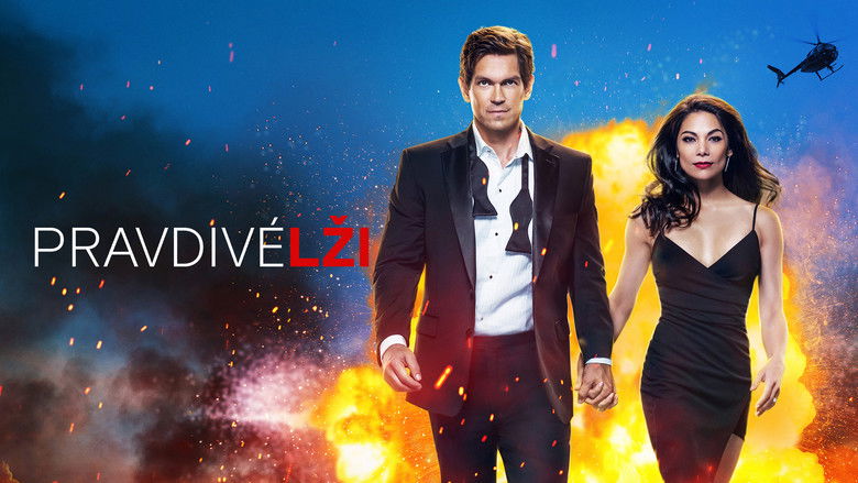 8noroydoyjgonqmyubncdmqo5q0