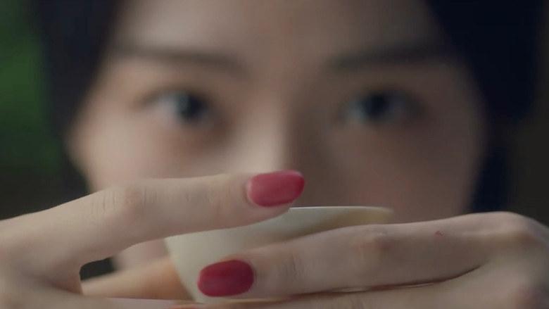 Still from My Journey To You - Season 1 Episode 2