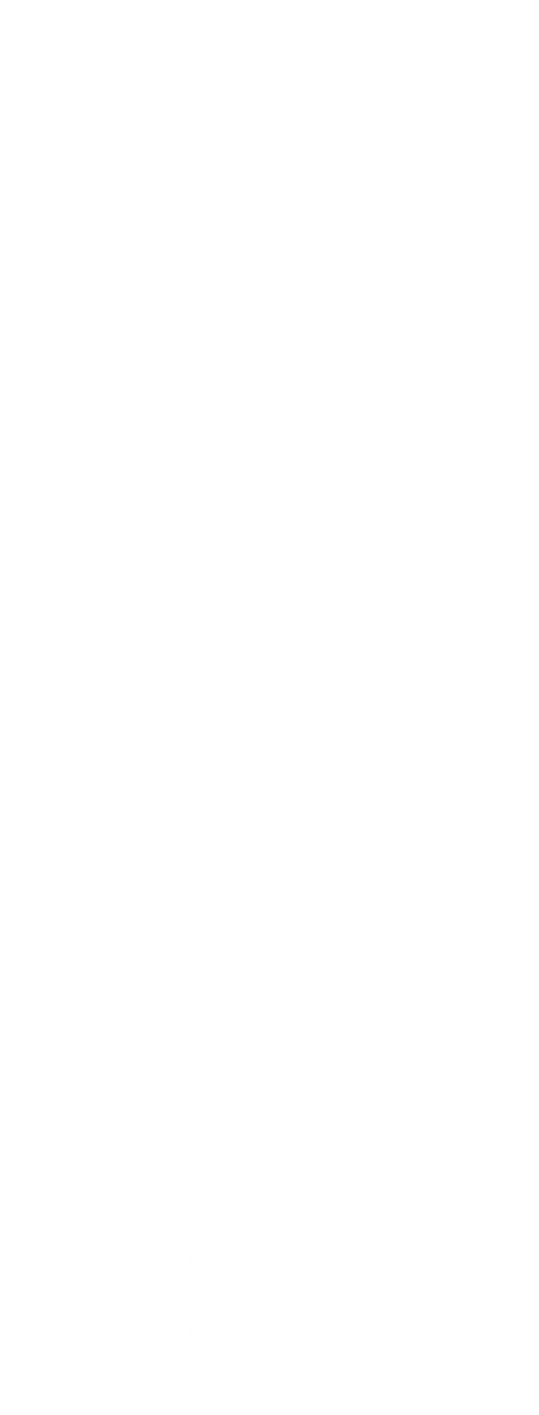 Imagen de 40 Días y 40 noches