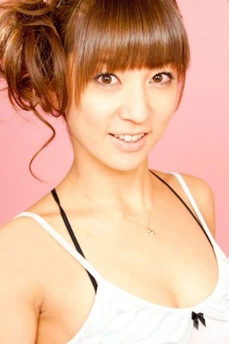 Konan portrait image