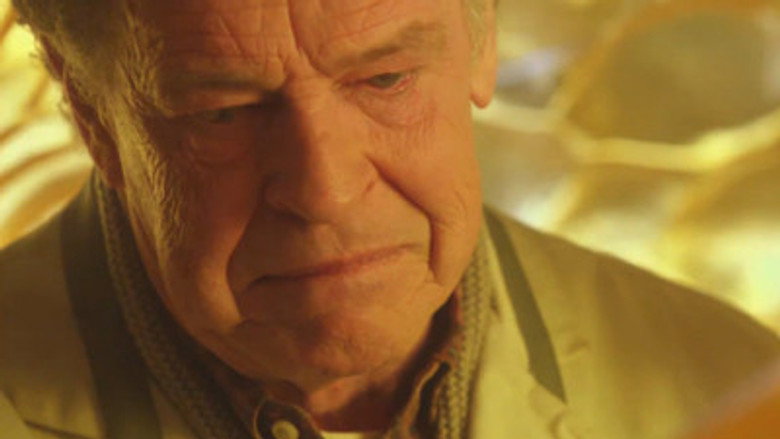 Still from Fringe - Season 5 Episode 13