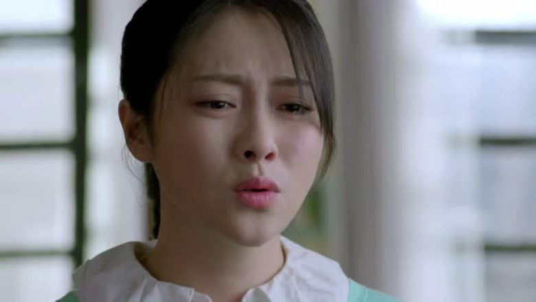 Still image for I Want to Make You Happy season 1 episode 10: Episode 10 Still image for I Want to Make You Happy season 1 episode 10: Episode 10