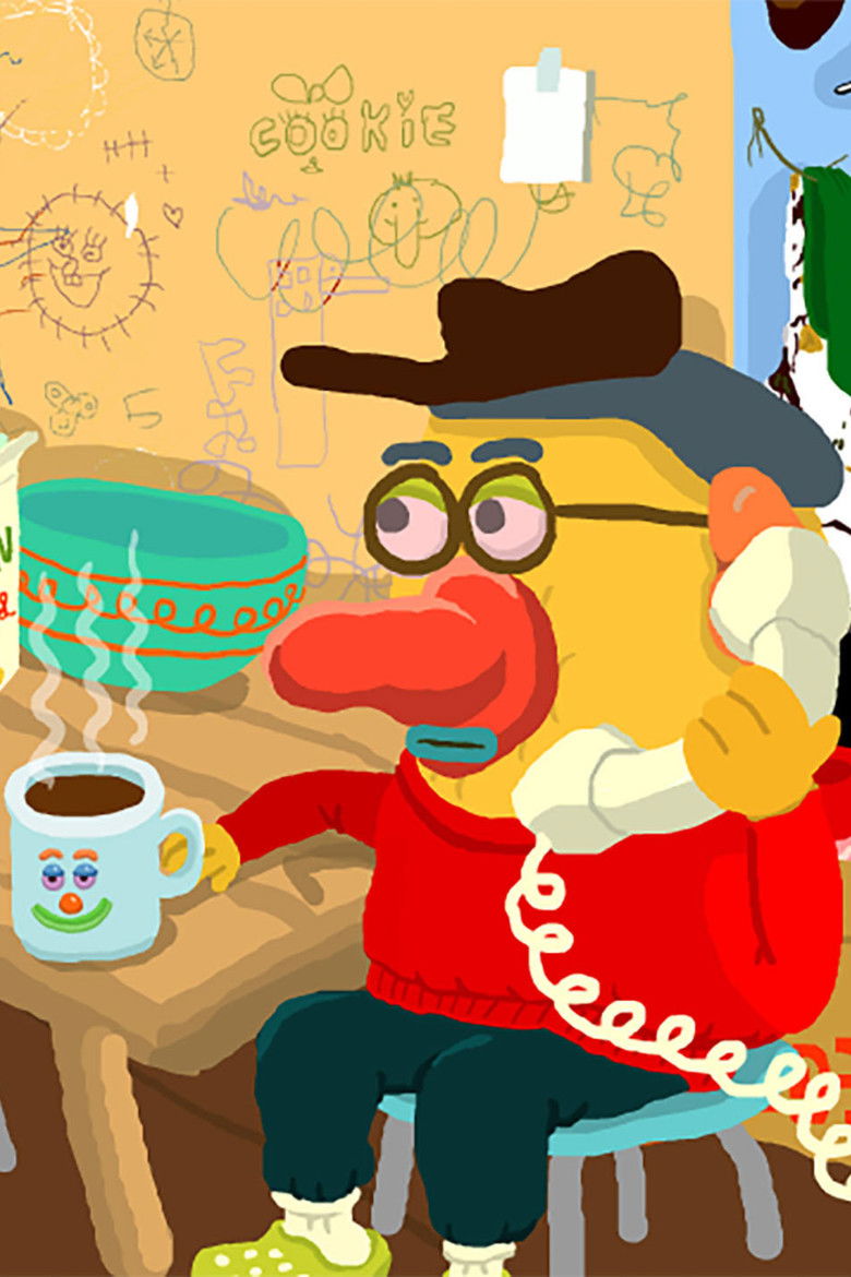 Imatge de Endless Cookie