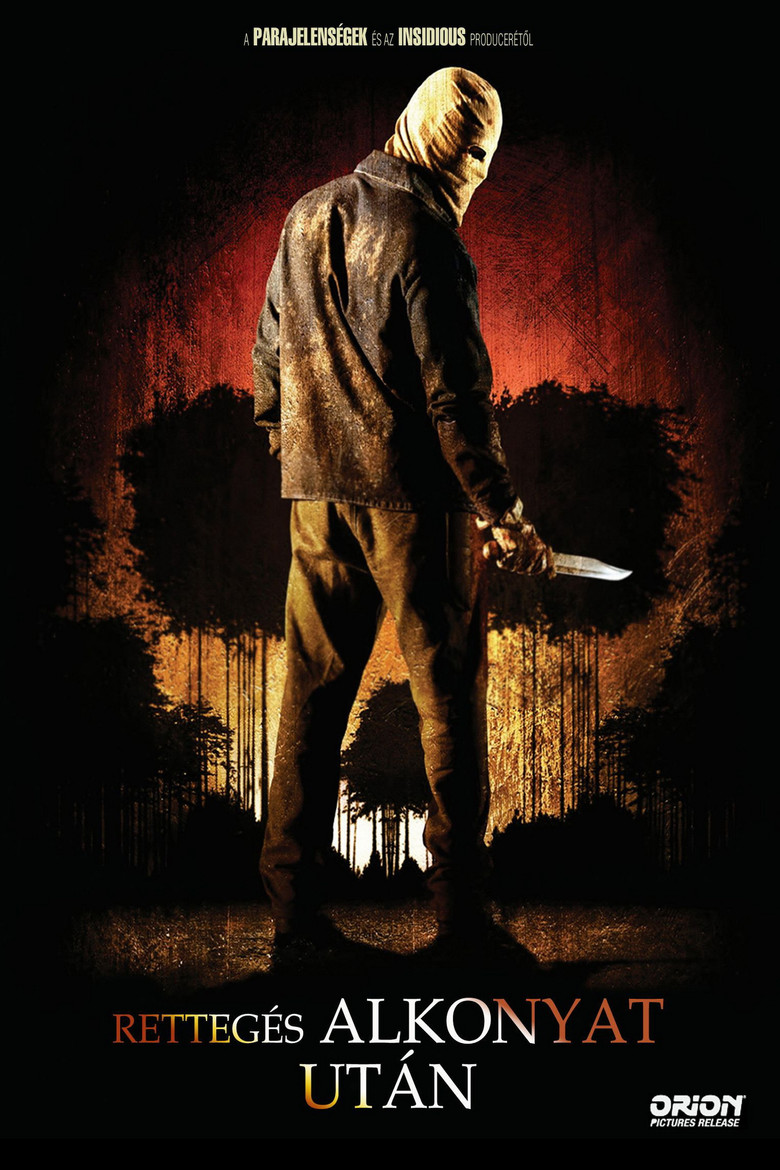 posters 12