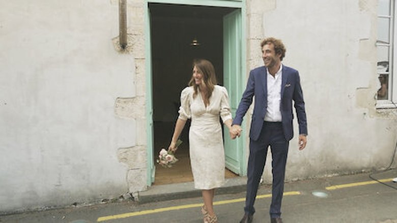 L Agence Immobilier De Luxe En Famille L’Agence : L’immobilier de luxe en famille: 1x3 en streaming - vfs