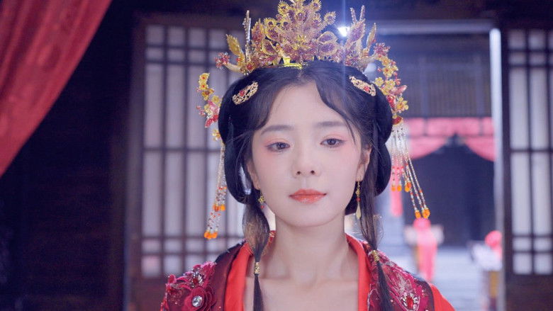 Still image for Princess's Venture season 1 episode 3: Episode 3