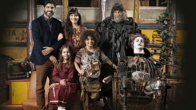 Медиа изображение