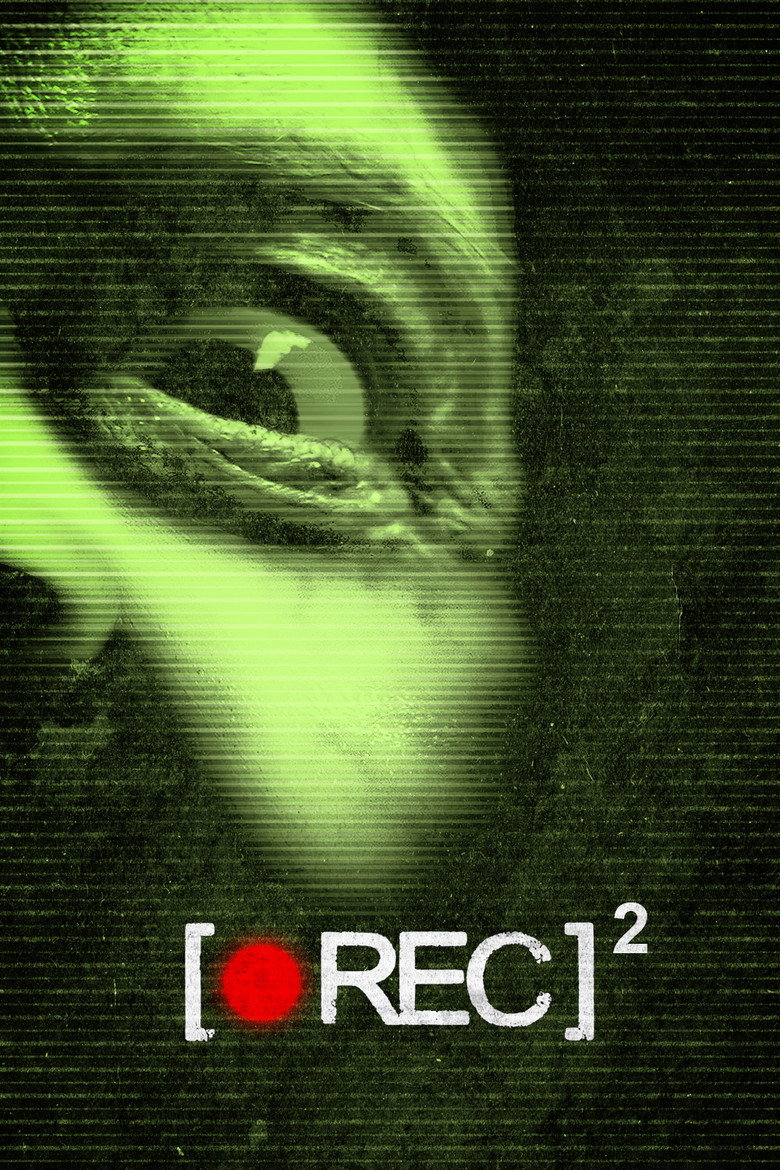 Póster la Película