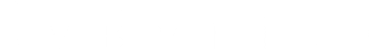 Logo artwork for Parallel