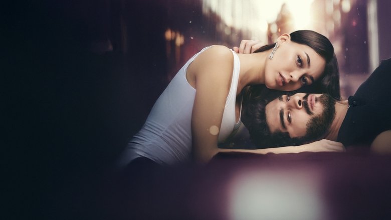 Gallery image from 8OFOC8dRoOmyfocBEKc8OwMj1sA.jpg