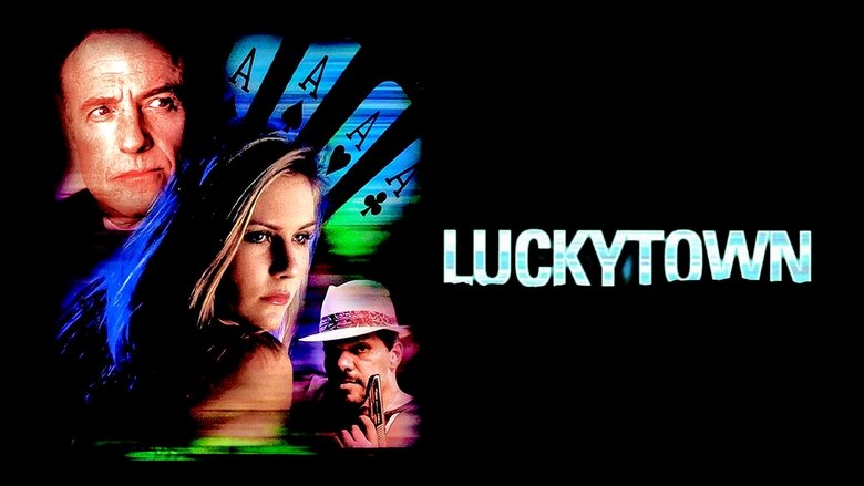 Luckytown (2000)