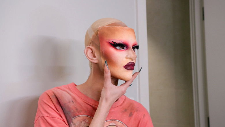 Still image for Keeping Up with Krystal Versace season 1 episode 1: The KV Returns Still image for Keeping Up with Krystal Versace season 1 episode 1: The KV Returns