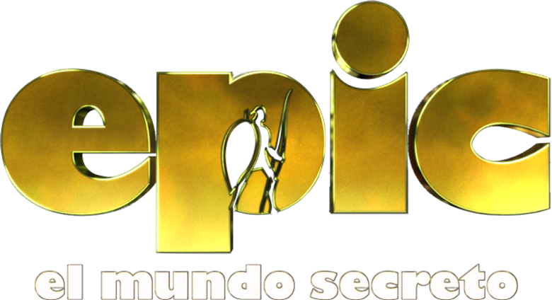 Imagen de El Reino Secreto